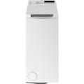 Whirlpool EELT 7150 EU