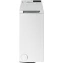 Whirlpool EELT 7150 EU