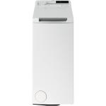 Whirlpool EELT 7150 EU