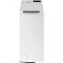 Whirlpool EELT 7150 EU