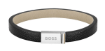 BOSS 1580336S