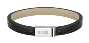 BOSS 1580336S