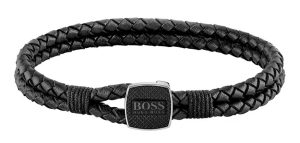 BOSS 1580047M