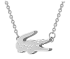LACOSTE 2040043