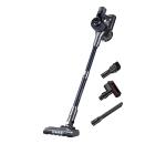 Concept Concept VP6040 -Tyčový ručný vysávač 2v1 ICONIC ANIMAL 200W/22,2V 2200 mAh modrá