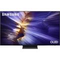 Samsung QE55S90F