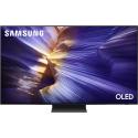 Samsung QE55S90F
