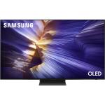 Samsung QE65S90F