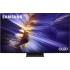 Samsung QE65S90F