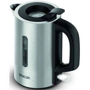 Sencor SWK 170SS