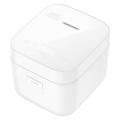 Xiaomi Multi Rice Cooker 1,5L