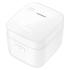 Xiaomi Multi Rice Cooker 1,5L