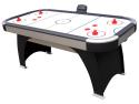 Air hokej Garlando Zodiac 6ft