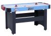 Air hokej Garlando Mistral 5ft