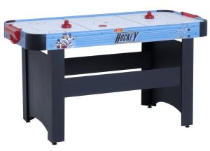 Air hokej Garlando Mistral 5ft