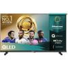 Hisense 32A5Q