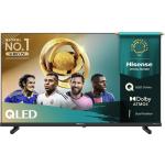 Hisense 40A5Q