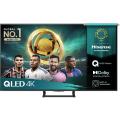 Hisense 65A7Q