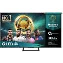 Hisense 65A7Q
