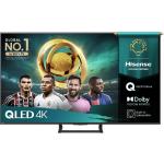 Hisense 65A7Q