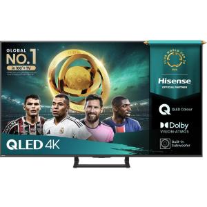 Hisense 65A7Q