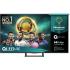 Hisense 65A7Q