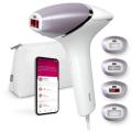 Philips Lumea Prestige BRI947/00