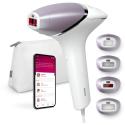 Philips Lumea Prestige BRI947/00