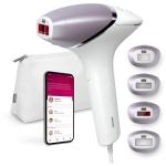 Philips Lumea Prestige BRI947/00