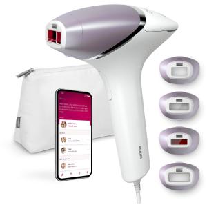Philips Lumea Prestige BRI947/00