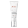 AVENE Xeracalm A.D koncentrovaná starostlivosť 40 ml