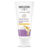 WELEDA Junior zubný gél s fluoridom 50 ml