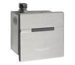 Bruckner Bruckner - Senzorový splachovač pisoára 6V DC/4xAA nerez