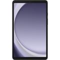Samsung Galaxy Tab A9 WiFi 64GB graph.