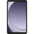 Samsung Galaxy Tab A9 WiFi 64GB graph.