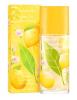 Elizabeth Arden Green Tea Citron Freesia - EDT 100 ml
