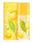 Elizabeth Arden Green Tea Citron Freesia - EDT 100 ml