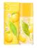 Elizabeth Arden Green Tea Citron Freesia - EDT 100 ml