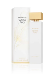 Elizabeth Arden White Tea - EDP 100 ml