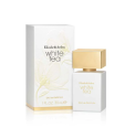 Elizabeth Arden White Tea - EDP 30 ml