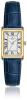 Frederic Graff Camden Gold Leather FFFN-BC005Q18G