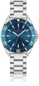 Frederic Graff Siems Silver FEF-4220SQ