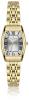 Frederic Graff Eclat Gold FFH-5514GQ