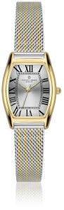 Frederic Graff Aurora Gold FFH-2814