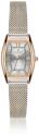 Frederic Graff Celeste Pearl FFI-2714