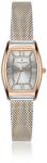 Frederic Graff Celeste Pearl FFI-2714