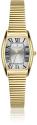 Frederic Graff Divine Ivory FFH-5814GQ