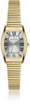 Frederic Graff Divine Ivory FFH-5814GQ