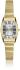 Frederic Graff Divine Ivory FFH-5814GQ