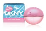 DKNY Pool Party Mai Tai Limited Edition - EDT 50 ml